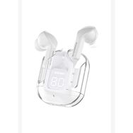 Airfly M2 Enc Bluetooth Kulaklık