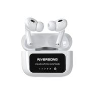 Airfly T2 Gürültü Engelleyici Bluetooth Kulaklık