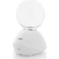 Airfree ORB Oda Hava Nemlendirici