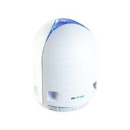 Airfree P40 Gece Lambalı Hava Temizleyici
