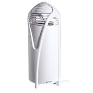 Airfree T40 Hava Temizleyici