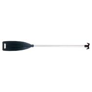 Airhead Nuova Rade Raftıng Küreği 140CM/Ø30MM - -