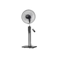 Airking Airottova 2 Salınımlı Portatif Vantilatör