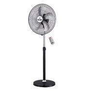 Airking Blower Pro Sanayi Tipi Ayaklı Vantilatör