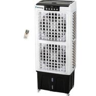 Airking Climax 2235 Beyaz Vantilatör