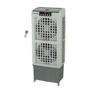 Airking Double Mobil Air Cooler G Hava Soğutucu