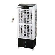 Airking Double Mobil Air Cooler Portatif Hava Soğutucu