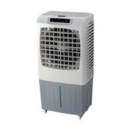 Airking G-1240 Climax Gri 125 W Hava Soğutucu