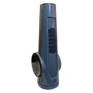 Airking Jova Pro Gri Sanayi Tipi Kule Vantilatör