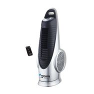 Airking Mercury G Sanayi Tipi Smart Kule Vantilatör