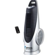 Airking Mercury Kule Tipi Beyaz Vantilatör