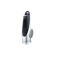 Airking Mercury Silver Kule Vantilatör
