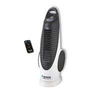 Airking Mercury W Sanayi Tipi Smart Kule Vantilatör