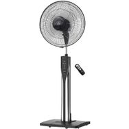 Airking Ottowa Pro Ayaklı Vantilatör