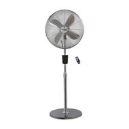 Airking Wendy 130 W Sanayi Tipi Ayakli Vantilatör