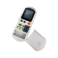 Airkool AMNHWG018R5 Klima Kumandası