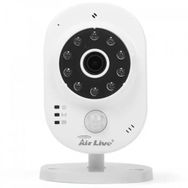 Airlive 3MP Wireless IP Kamera