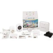 Airlive SK-104 Akıllı Ev Güvenlik Kiti