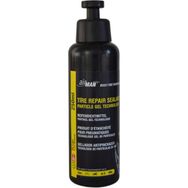 Airman Active Seal 250 ml Valve Out Dökme Solüsyon