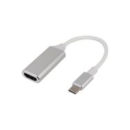 Airsky 4K Type C HDMI Çevirici Kablo