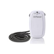 Airtamer A315 Beyaz Kişisel Hava Temizleyici