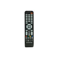 Airtes IP Tv Box Uydu Alıcı Kumandası