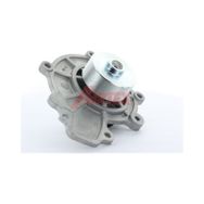 Airtex Opel Antara 2.0 Dizel Devirdaim