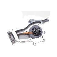 Airtex Opel İnsignia A 1.4 Turbo Devirdaim Su Pompası