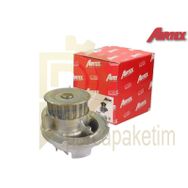 Airtex Opel Zafira A 1.8 Devirdaim