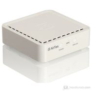 Airties Air 4400 Access Point