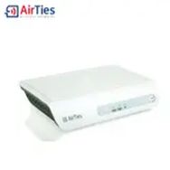 Airties Air 4742 Kablosuz Modem