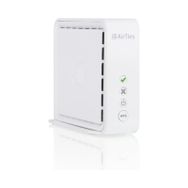 Airties AIR-4820 1700 Mbps 5 Ghz Access Point Ağ Genişletici