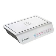AIRTIES AIR 5050 ADSL2+ 4 Portlu Modem Router