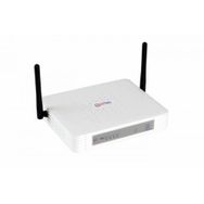Airties WAR-141 Kablosuz Modem