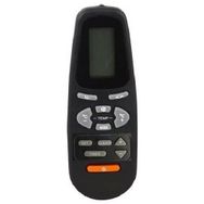 Airwell RC-5 Klima Kumandası