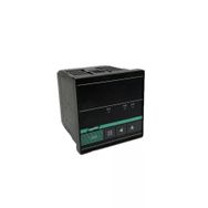 Aiset JC72S Elektrik Sayacı