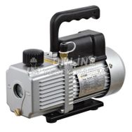 Aitcool VP115 Tek Kademeli Yağlı Vakum Pompası