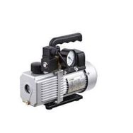 Aitcool VP130 Tek Kademeli Yağlı Vakum Pompası