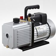 Aitcool VP2200 Çift Kademeli Yağlı Vakum Pompası