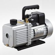 Aitcool VP250 Çift Kademeli Yağlı Vakum Pompası
