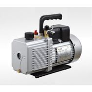 Aitcool VP270 Çift Kademeli Yağlı Vakum Pompası