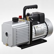 Aitcool VP290 Çift Kademeli Yağlı Vakum Pompası
