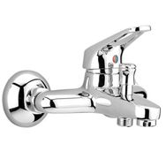 Aiwa Aç Kapa Mix Banyo Batarya