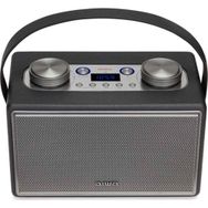 Aiwa BSTU-800 Bluetooth Hoparlör