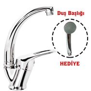 Aiwa Mix Kuğu Banyo Batarya