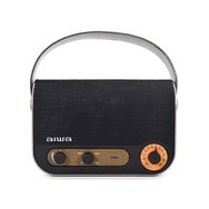 Aiwa RBTU-600 Bluetooth Hoparlör