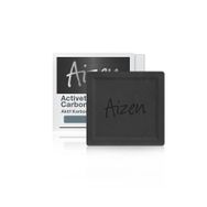 Aizen Cosmetic 150 gr Aktif Karbon Cilt Bakım Sabunu