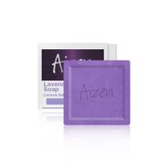 Aizen Cosmetic 150 gr Lavanta Özlü Cilt Bakım Sabunu
