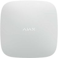 Ajax Rex Beyaz Kablosuz Mesafe Arttırıcı