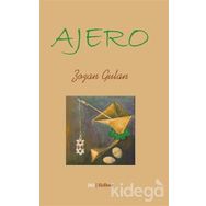 Ajero - Zozan Gulan